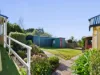 121 David Street, East Devonport, Tas 7310-Image