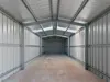 121 David Street, East Devonport, Tas 7310-Image