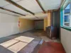 121 David Street, East Devonport, Tas 7310-Image