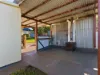 121 David Street, East Devonport, Tas 7310-Image