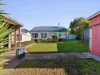 121 David Street, East Devonport, Tas 7310-Image