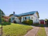 121 David Street, East Devonport, Tas 7310-Image