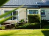 121 David Street, East Devonport, Tas 7310-Image