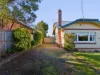 121 David Street, East Devonport, Tas 7310-Image