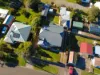 121 David Street, East Devonport, Tas 7310-Image