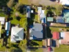121 David Street, East Devonport, Tas 7310-Image
