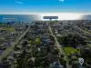 121 David Street, East Devonport, Tas 7310-Image
