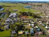 121 David Street, East Devonport, Tas 7310-Image