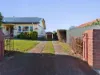 121 David Street, East Devonport, Tas 7310-Image