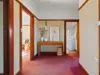 121 David Street, East Devonport, Tas 7310-Image