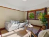 121 David Street, East Devonport, Tas 7310-Image