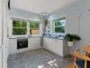 121 David Street, East Devonport, Tas 7310-Image