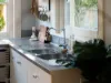 121 David Street, East Devonport, Tas 7310-Image