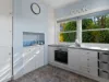 121 David Street, East Devonport, Tas 7310-Image
