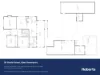 121 David Street, East Devonport, Tas 7310-Floorplan