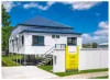 121 Derby Street, Allenstown, Qld 4700