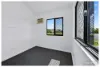 121 Derby Street, Allenstown, Qld 4700-Image