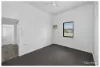 121 Derby Street, Allenstown, Qld 4700-Image