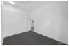 121 Derby Street, Allenstown, Qld 4700-Image