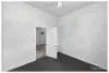 121 Derby Street, Allenstown, Qld 4700-Image