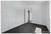 121 Derby Street, Allenstown, Qld 4700-Image