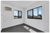 121 Derby Street, Allenstown, Qld 4700-Image