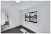 121 Derby Street, Allenstown, Qld 4700-Image