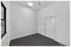 121 Derby Street, Allenstown, Qld 4700-Image