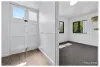 121 Derby Street, Allenstown, Qld 4700-Image