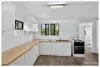 121 Derby Street, Allenstown, Qld 4700-Image