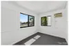 121 Derby Street, Allenstown, Qld 4700-Image