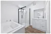 121 Derby Street, Allenstown, Qld 4700-Image