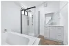 121 Derby Street, Allenstown, Qld 4700-Image