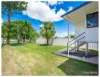 121 Derby Street, Allenstown, Qld 4700-Image