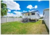 121 Derby Street, Allenstown, Qld 4700-Image