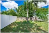 121 Derby Street, Allenstown, Qld 4700-Image