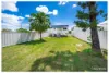 121 Derby Street, Allenstown, Qld 4700-Image