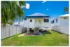 121 Derby Street, Allenstown, Qld 4700-Image
