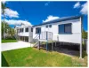 121 Derby Street, Allenstown, Qld 4700-Image