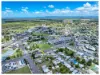 121 Derby Street, Allenstown, Qld 4700-Image
