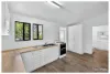 121 Derby Street, Allenstown, Qld 4700-Image
