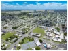 121 Derby Street, Allenstown, Qld 4700-Image