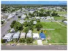 121 Derby Street, Allenstown, Qld 4700-Image