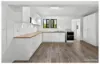 121 Derby Street, Allenstown, Qld 4700-Image