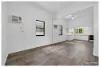 121 Derby Street, Allenstown, Qld 4700-Image