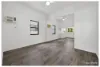 121 Derby Street, Allenstown, Qld 4700-Image