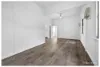 121 Derby Street, Allenstown, Qld 4700-Image