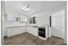 121 Derby Street, Allenstown, Qld 4700-Image