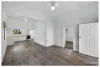 121 Derby Street, Allenstown, Qld 4700-Image