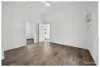 121 Derby Street, Allenstown, Qld 4700-Image